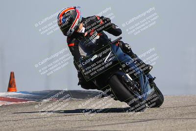 media/Mar-24-2025-2WTD (Mon) [[55b4b08488]]/B Group/1120am (Outside Grapevine)/